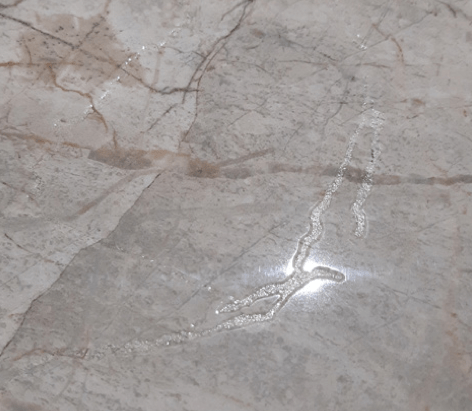 Glaze effects by Colorobbia