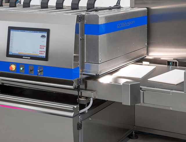 Creadigit by System Ceramics