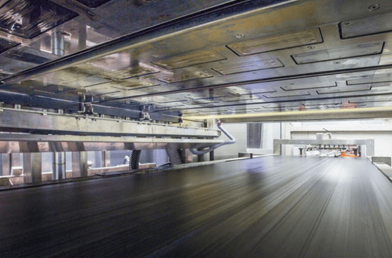 Creadigit by System Ceramics