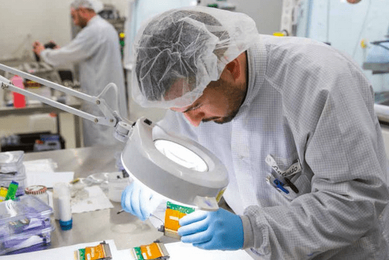 Creadigit by System Ceramics