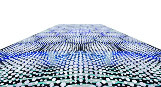 Setsu Shinobu Ito Tide