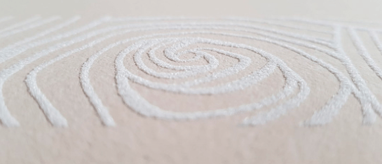 Smaltochimica's Digicol range of digital glues