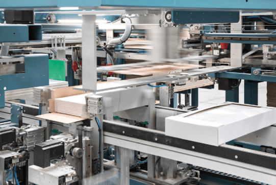 Multiflex by System Ceramics